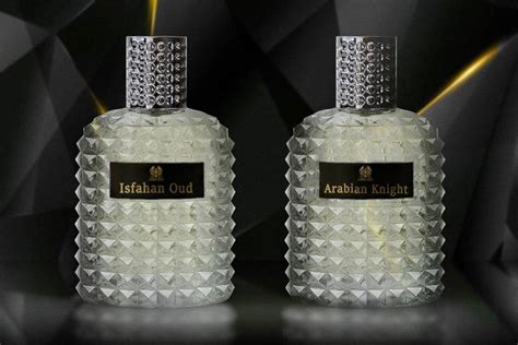 amir oud house of royal fragrance